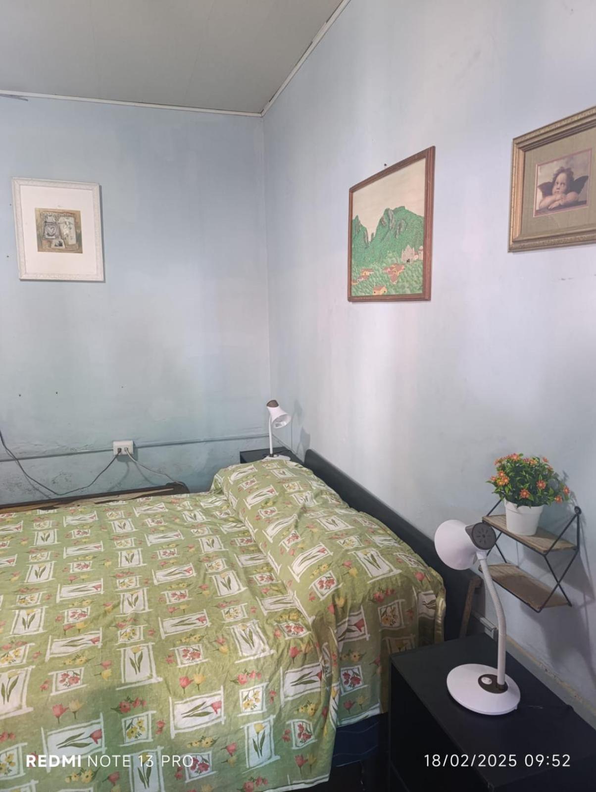 Casa Vieja Guest House Санта-Ана Екстер'єр фото